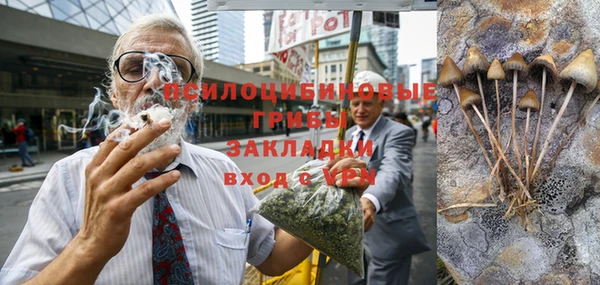 герыч Пестово