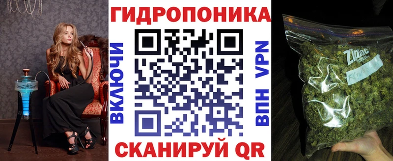 Бошки Шишки LSD WEED  Купить закладки  Строитель 